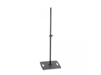 Gravity LS 331 B Gravity LS 331 B